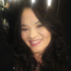 Meet your Posher, Beverly